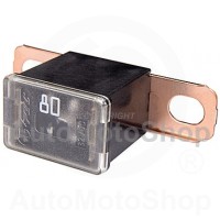 1pc Original Car Fuse D217 80A Hella (Germany) 8JS 740 026-551